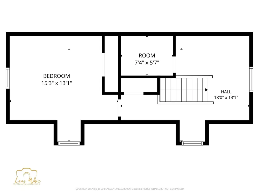 8640 McGaughey Indianapolis, IN 46239