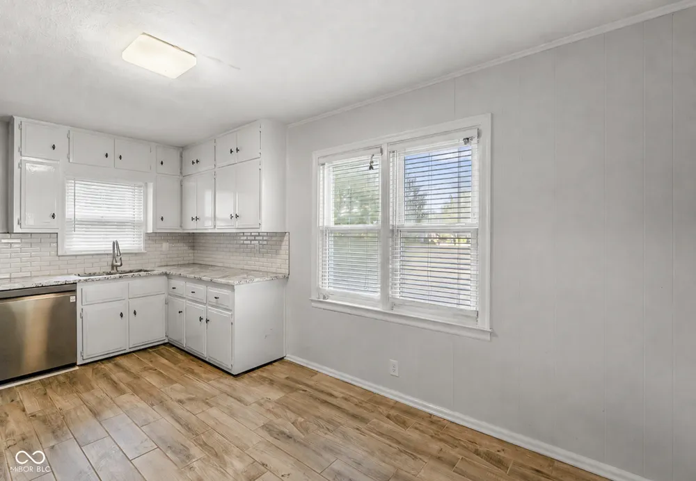 8640 McGaughey Indianapolis, IN 46239