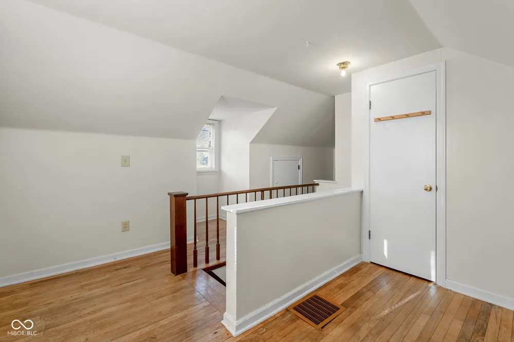 8640 McGaughey Indianapolis, IN 46239