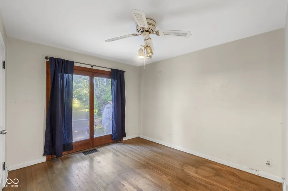 8640 McGaughey Indianapolis, IN 46239