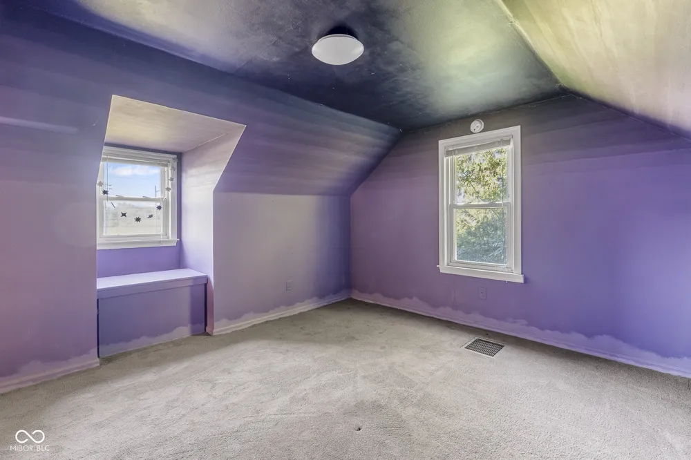8640 McGaughey Indianapolis, IN 46239