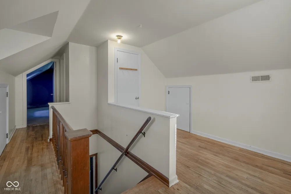 8640 McGaughey Indianapolis, IN 46239