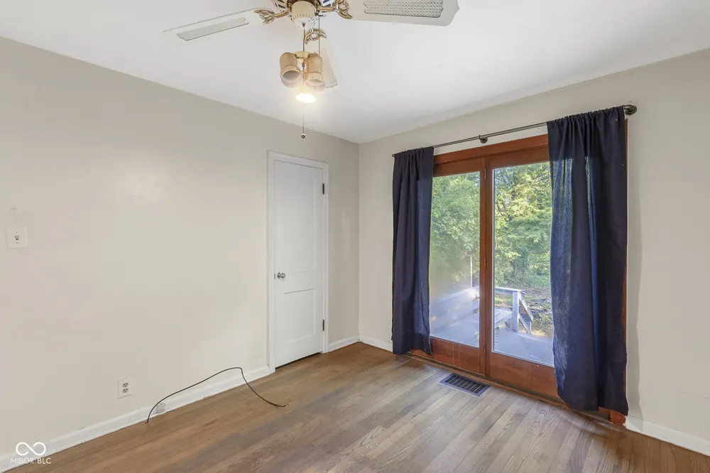 8640 McGaughey Indianapolis, IN 46239