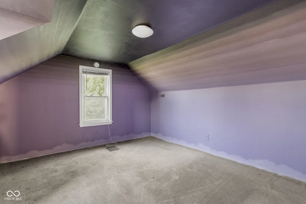 8640 McGaughey Indianapolis, IN 46239