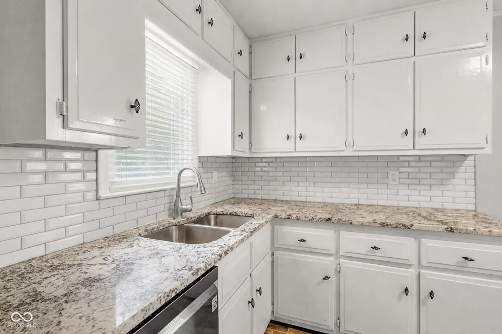 8640 McGaughey Indianapolis, IN 46239