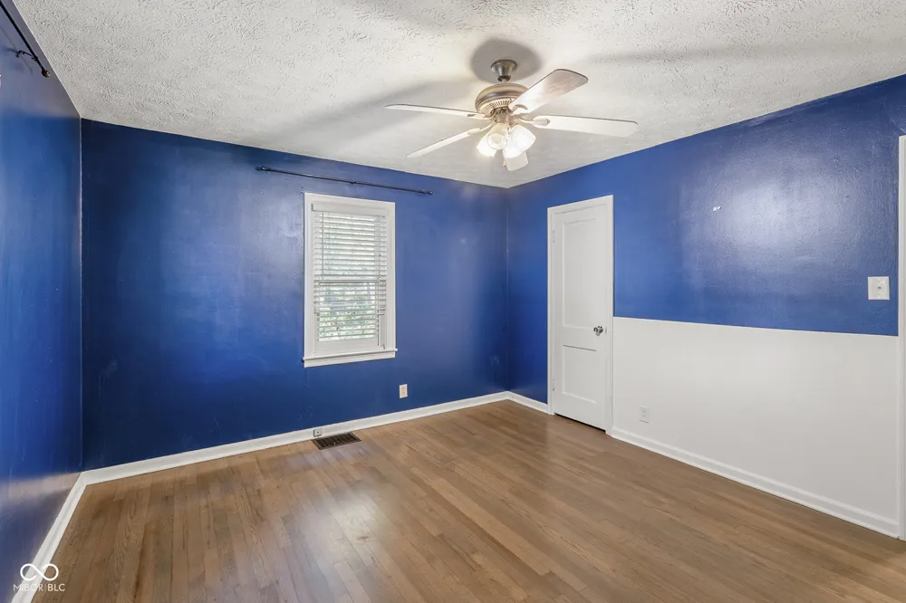 8640 McGaughey Indianapolis, IN 46239