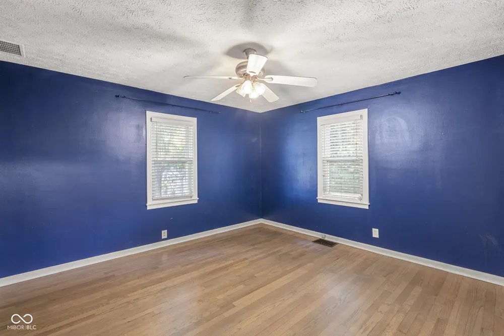 8640 McGaughey Indianapolis, IN 46239