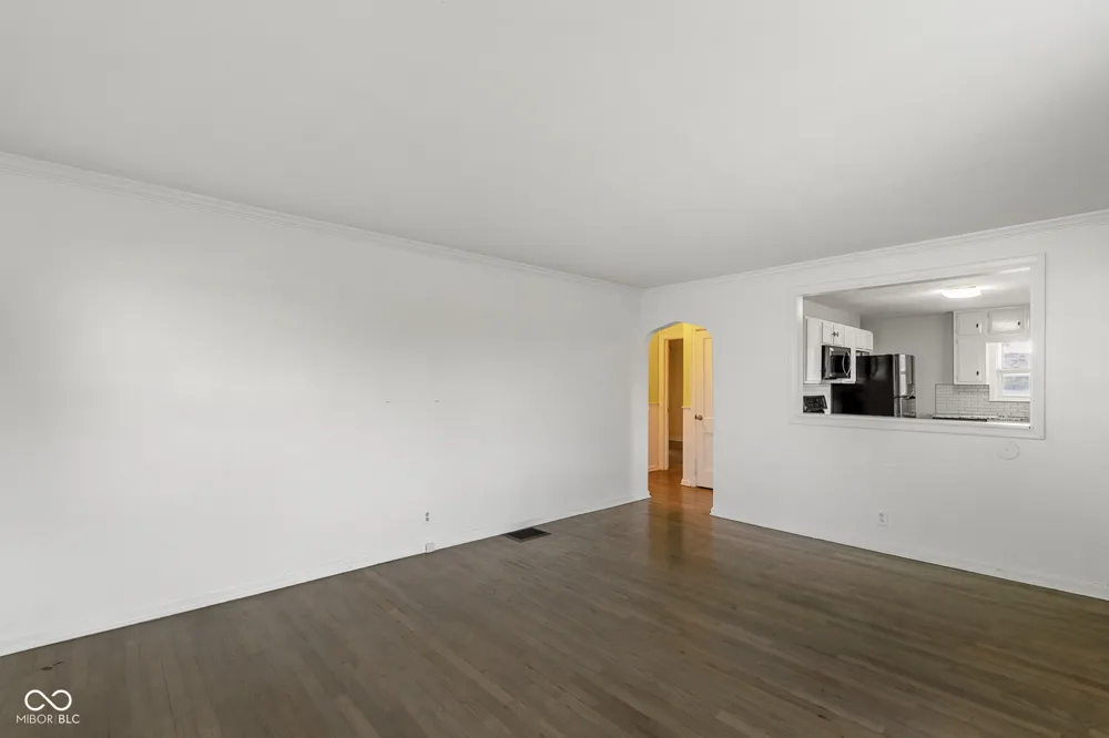 8640 McGaughey Indianapolis, IN 46239