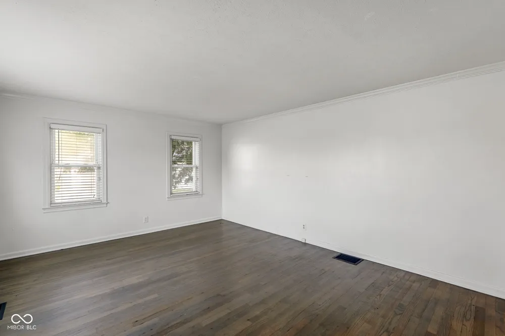 8640 McGaughey Indianapolis, IN 46239