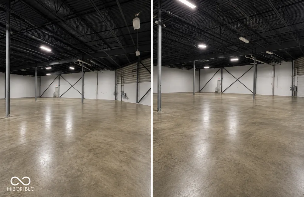 5739 Professional Circle #B Indianapolis, IN 46241