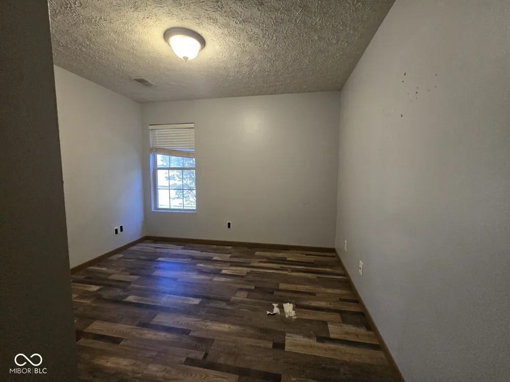 4506 15th Street Terre Haute, IN 47805