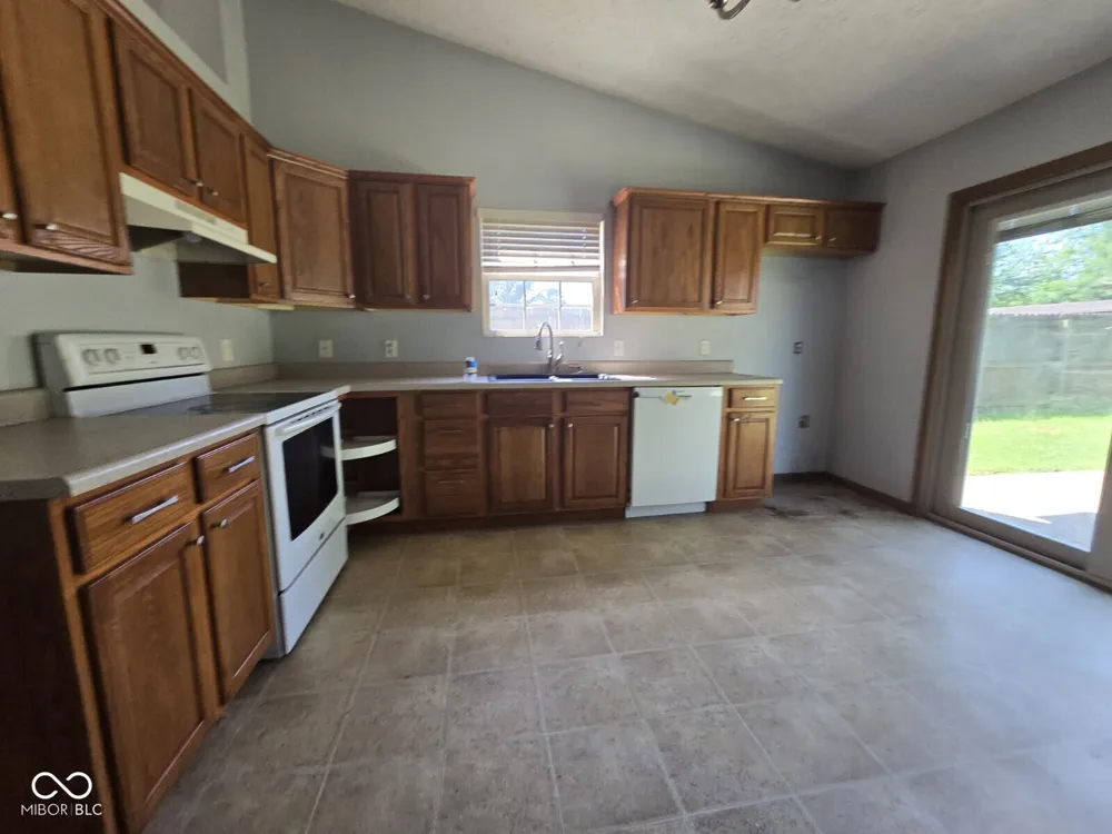 4506 15th Street Terre Haute, IN 47805