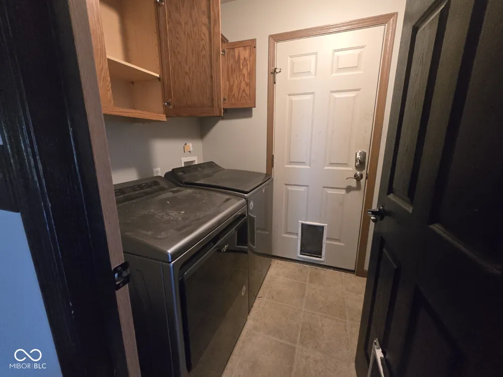 4506 15th Street Terre Haute, IN 47805