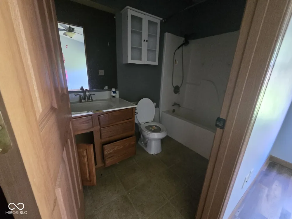 4506 15th Street Terre Haute, IN 47805