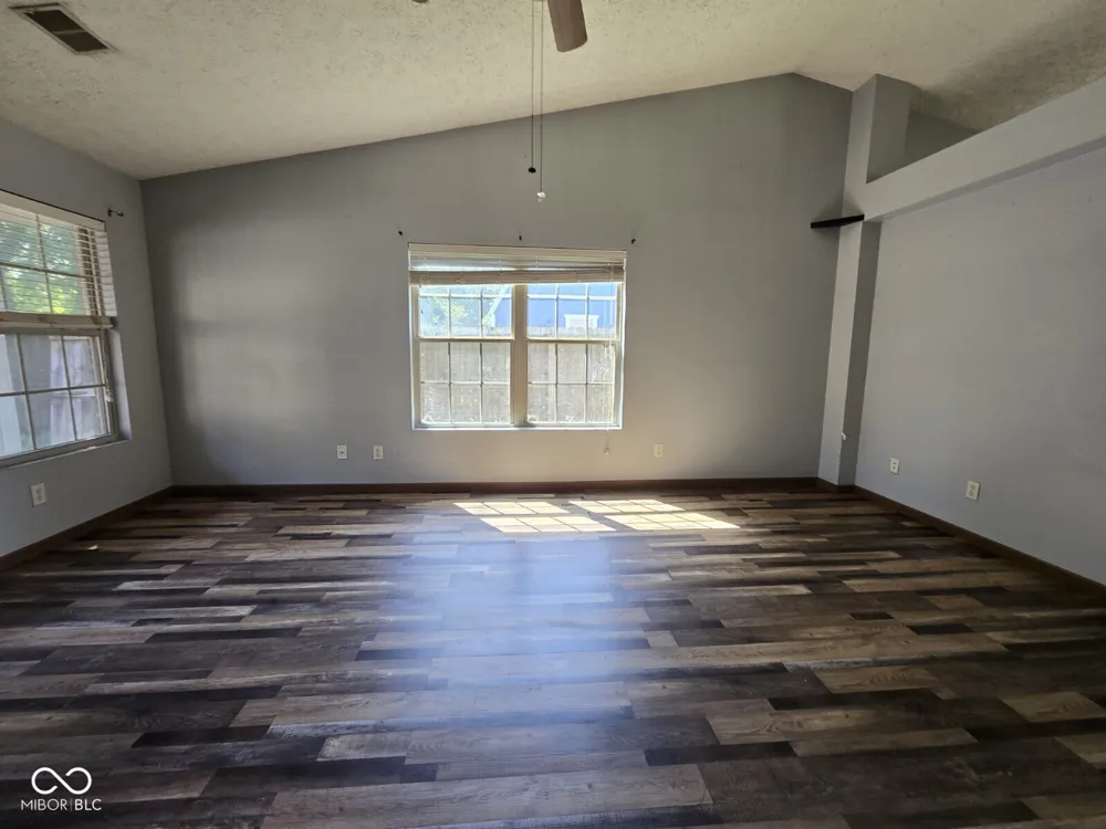 4506 15th Street Terre Haute, IN 47805