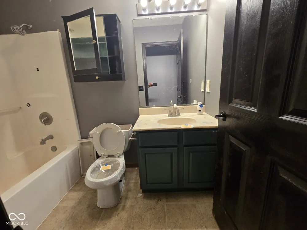 4506 15th Street Terre Haute, IN 47805