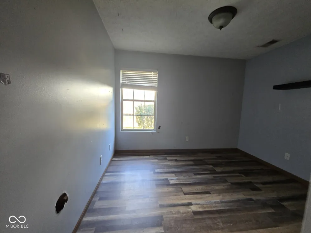 4506 15th Street Terre Haute, IN 47805