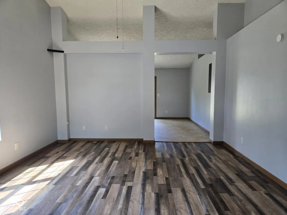 4506 15th Street Terre Haute, IN 47805