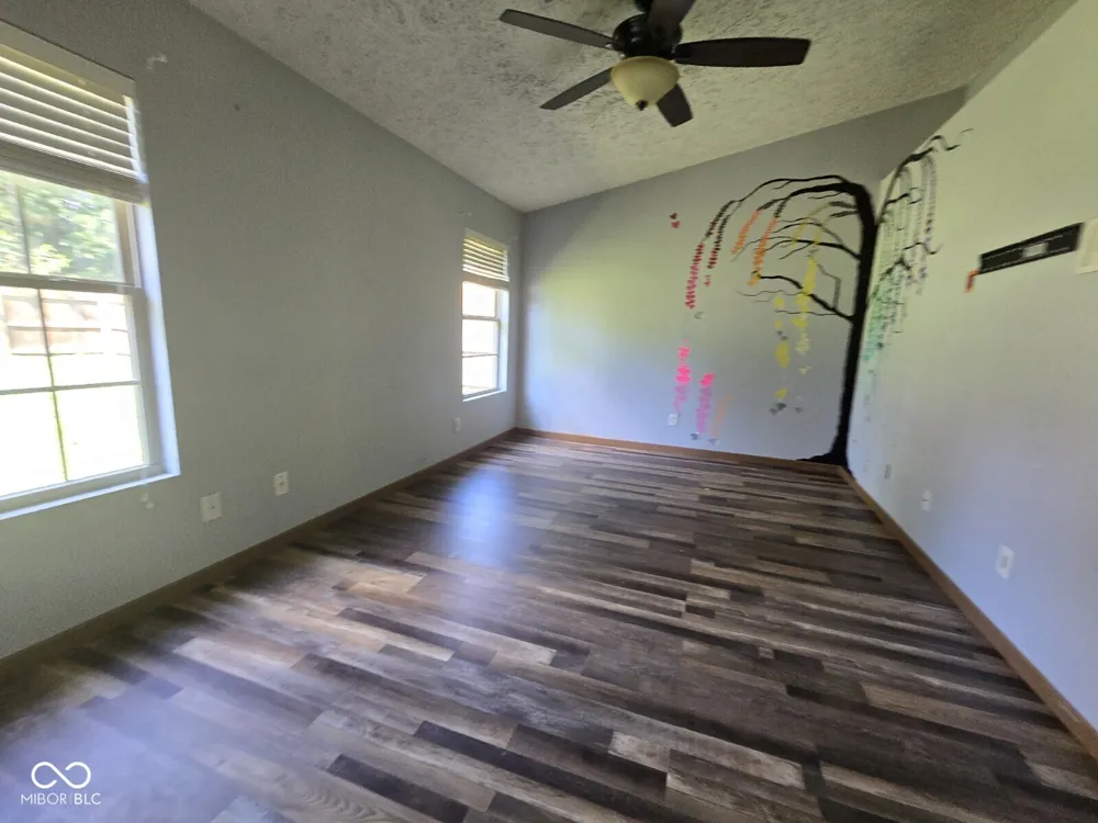 4506 15th Street Terre Haute, IN 47805