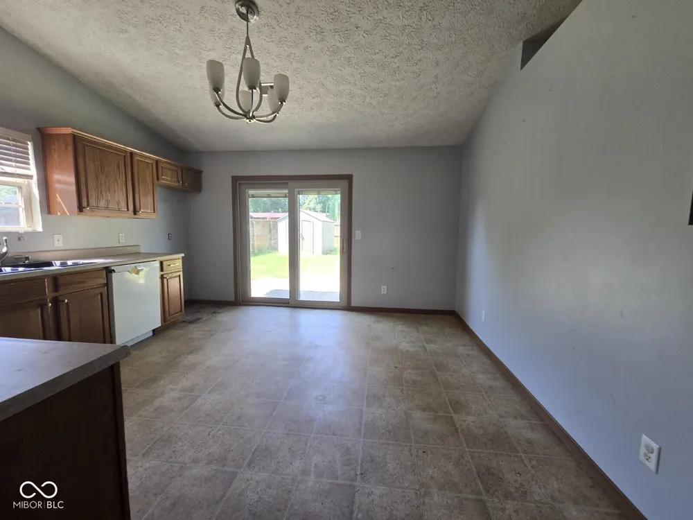 4506 15th Street Terre Haute, IN 47805