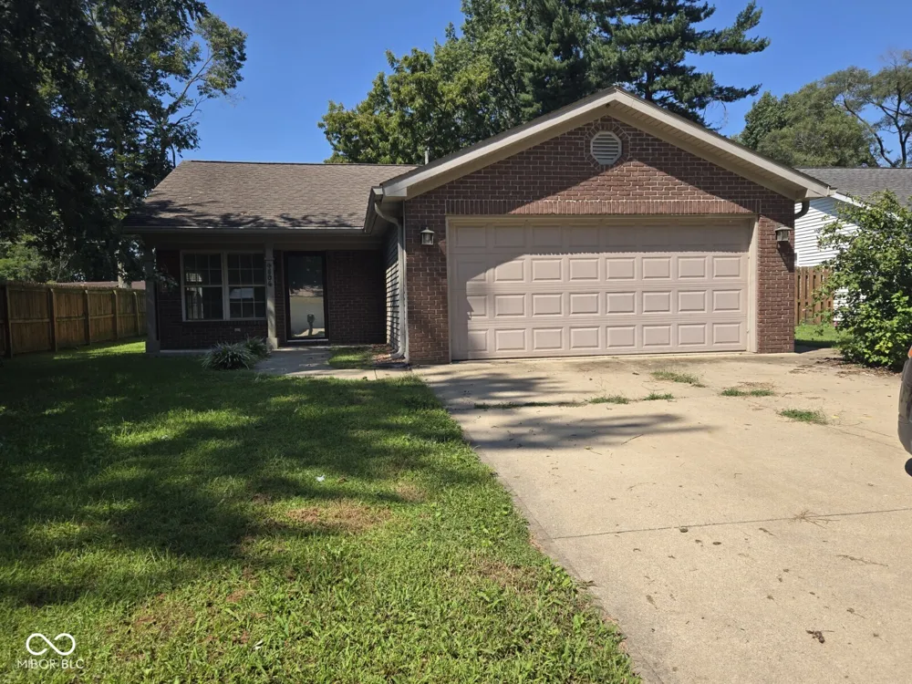 4506 15th Street Terre Haute, IN 47805