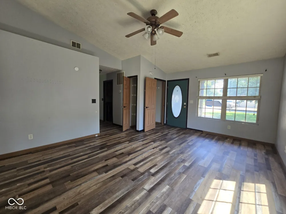 4506 15th Street Terre Haute, IN 47805