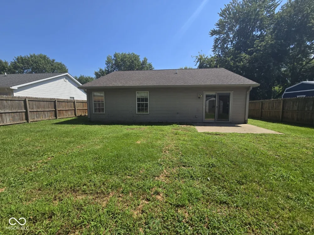 4506 15th Street Terre Haute, IN 47805