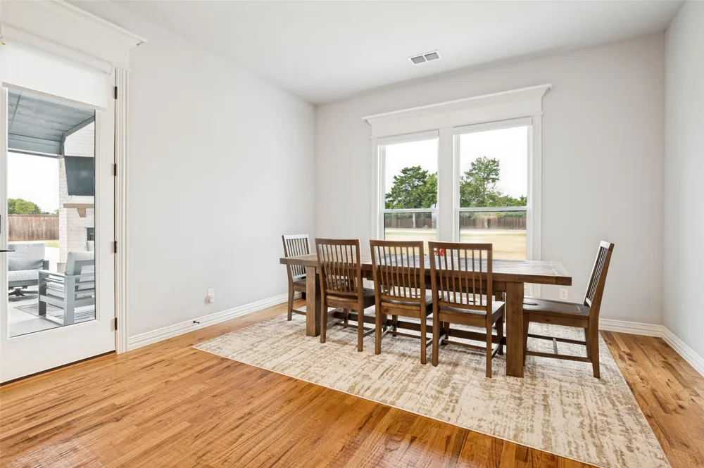 5850 Harper Drive Midlothian, TX 76065