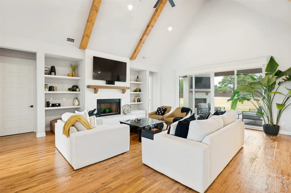 5850 Harper Drive Midlothian, TX 76065