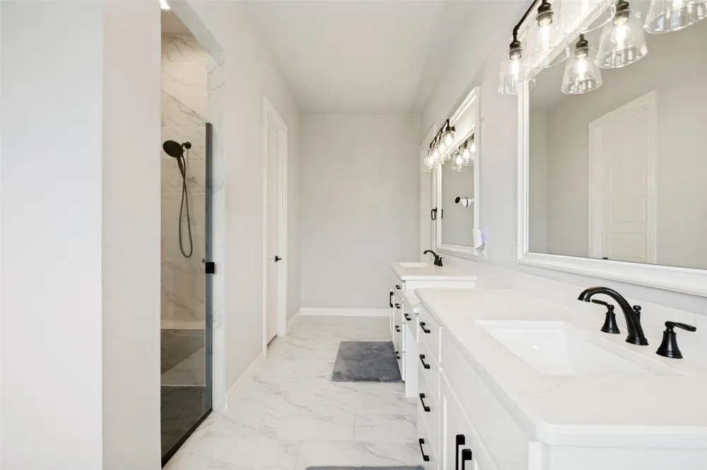 5850 Harper Drive Midlothian, TX 76065