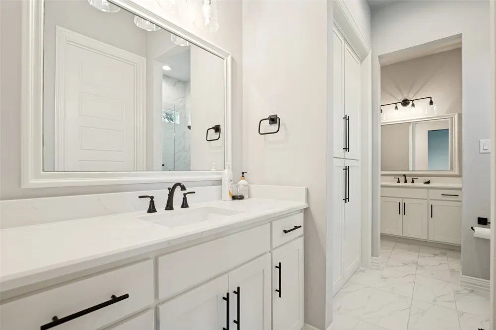 5850 Harper Drive Midlothian, TX 76065