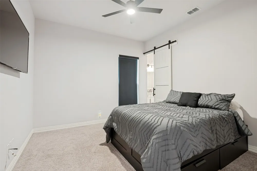 5850 Harper Drive Midlothian, TX 76065