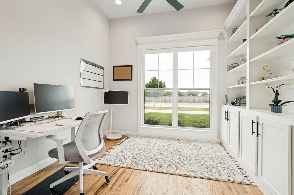 5850 Harper Drive Midlothian, TX 76065