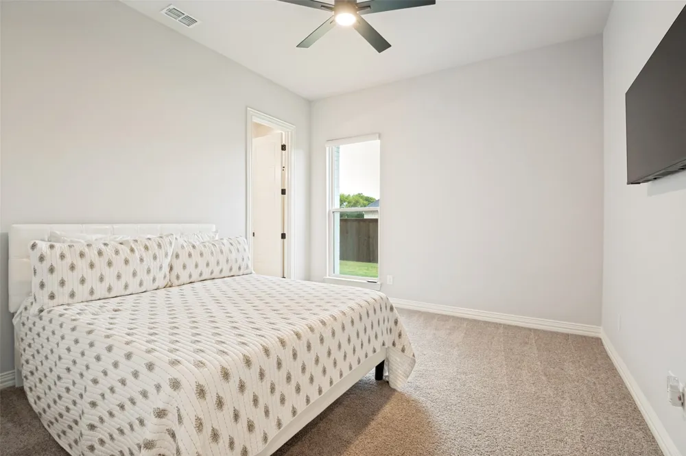 5850 Harper Drive Midlothian, TX 76065