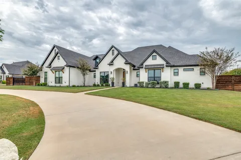 5850 Harper Drive