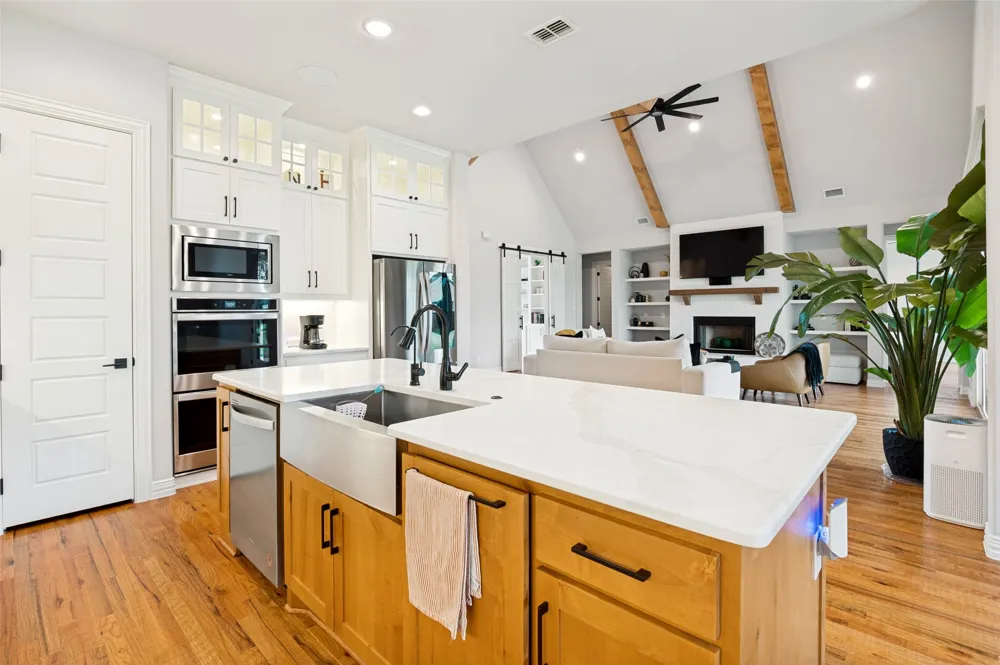 5850 Harper Drive Midlothian, TX 76065