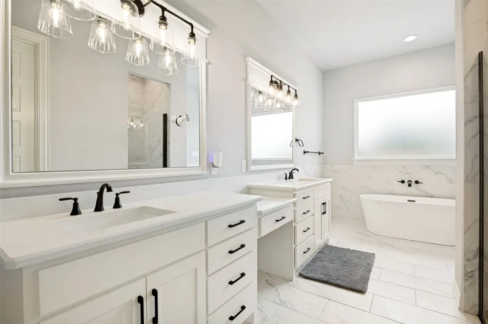 5850 Harper Drive Midlothian, TX 76065
