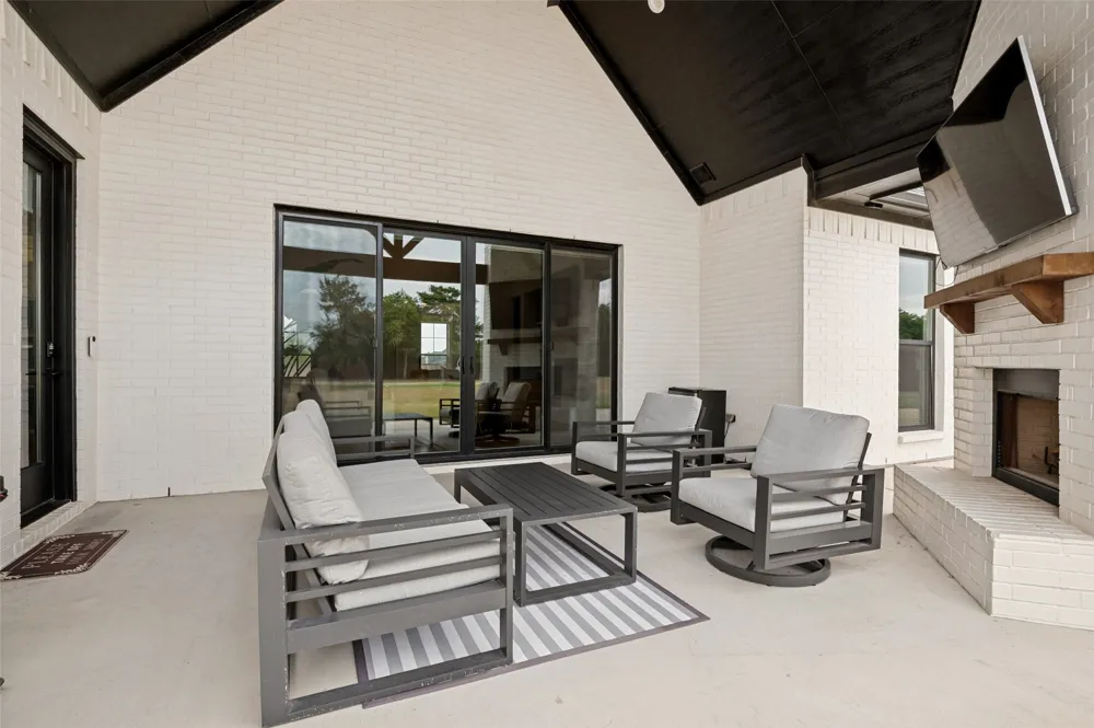 5850 Harper Drive Midlothian, TX 76065