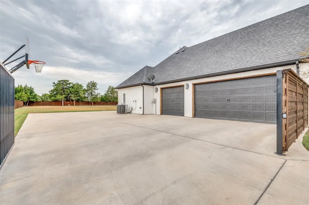 5850 Harper Drive Midlothian, TX 76065