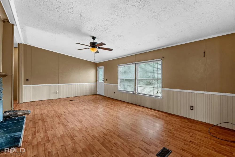 9720 Osburn Road Shreveport, LA 71129