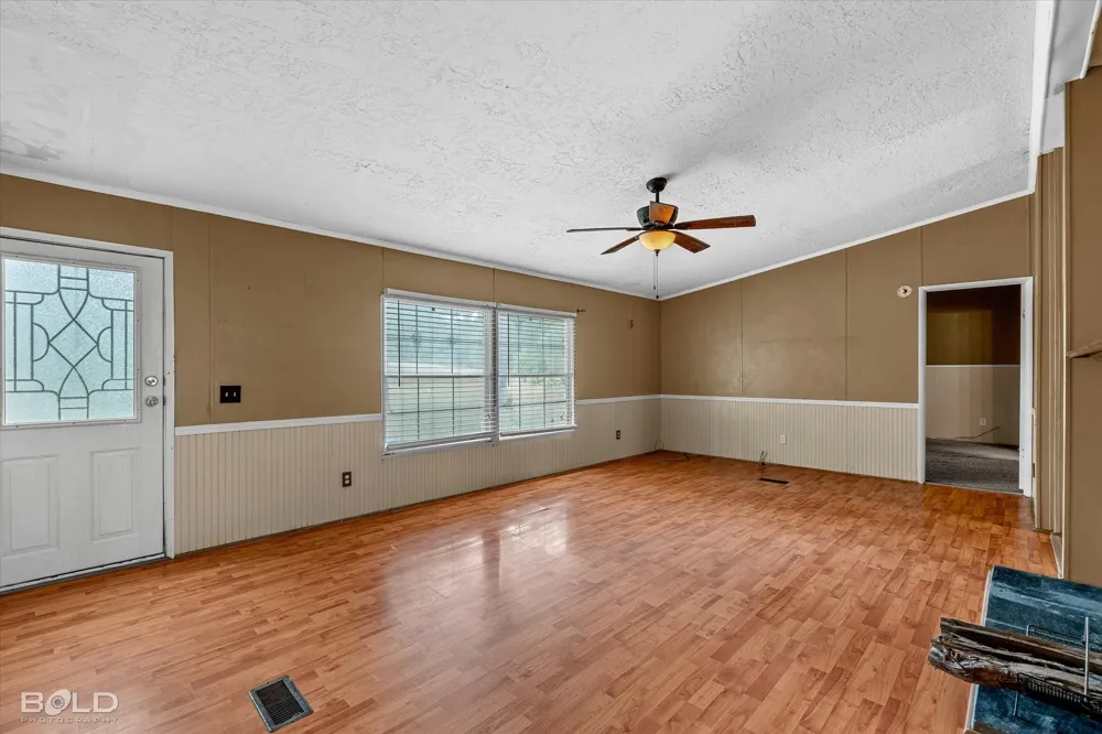 9720 Osburn Road Shreveport, LA 71129
