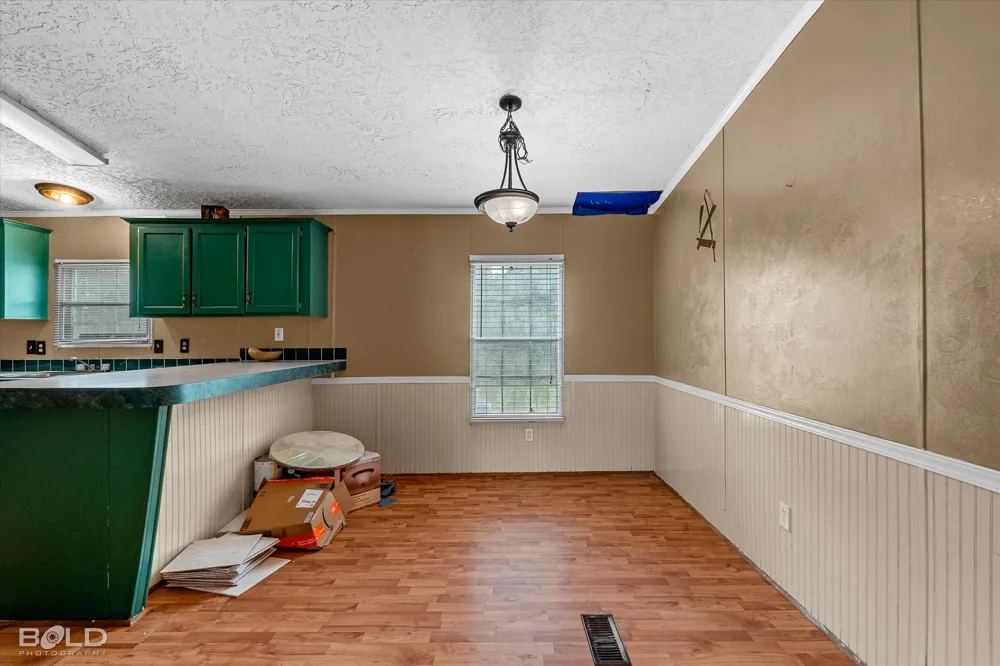 9720 Osburn Road Shreveport, LA 71129