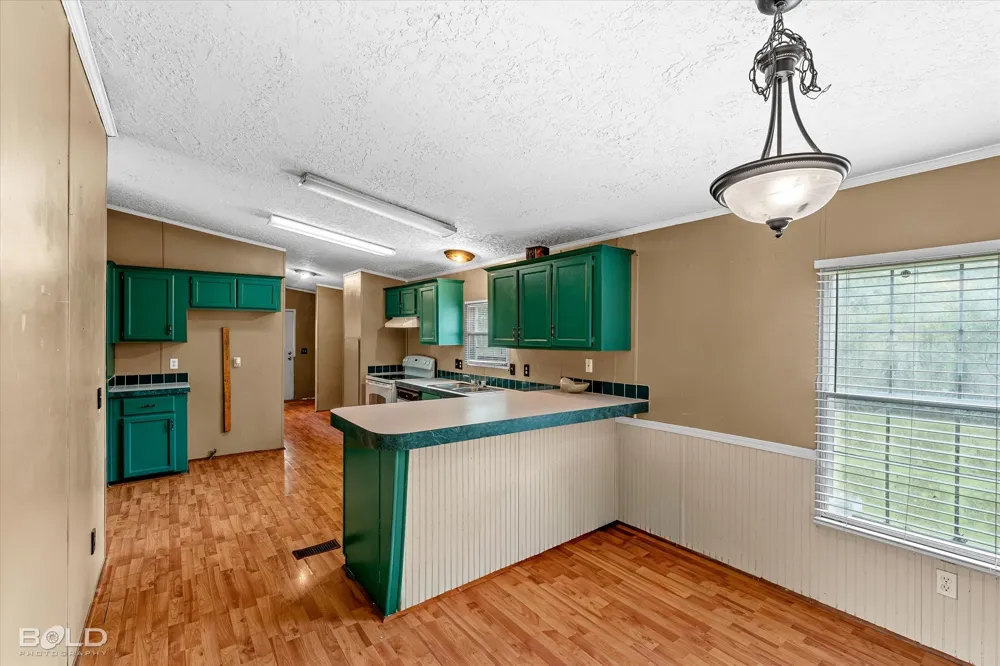 9720 Osburn Road Shreveport, LA 71129