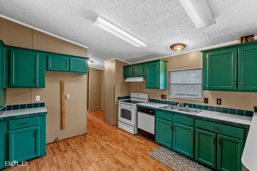 9720 Osburn Road Shreveport, LA 71129