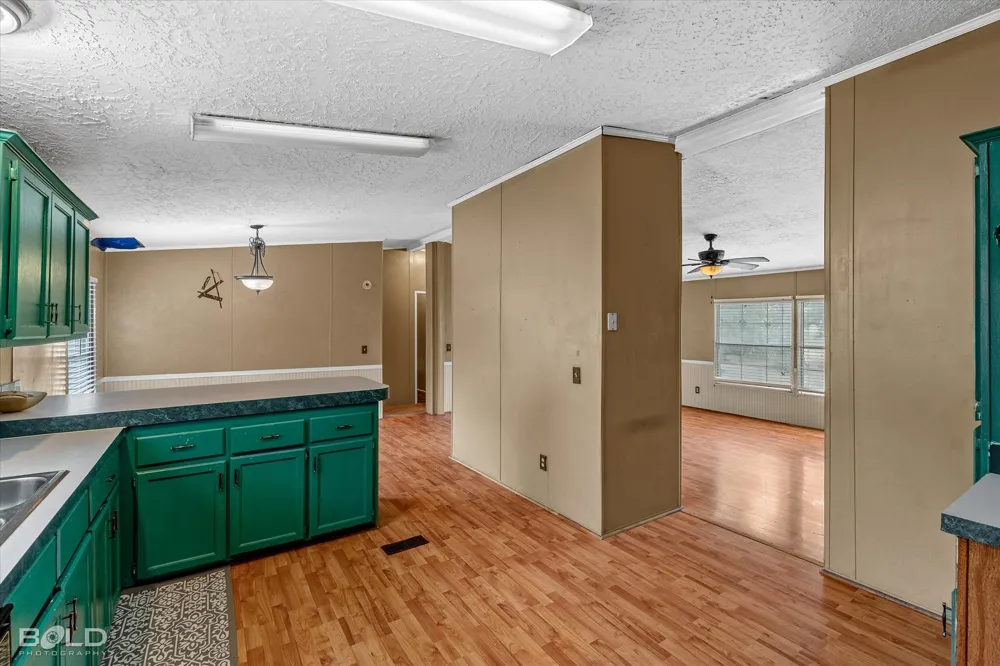 9720 Osburn Road Shreveport, LA 71129