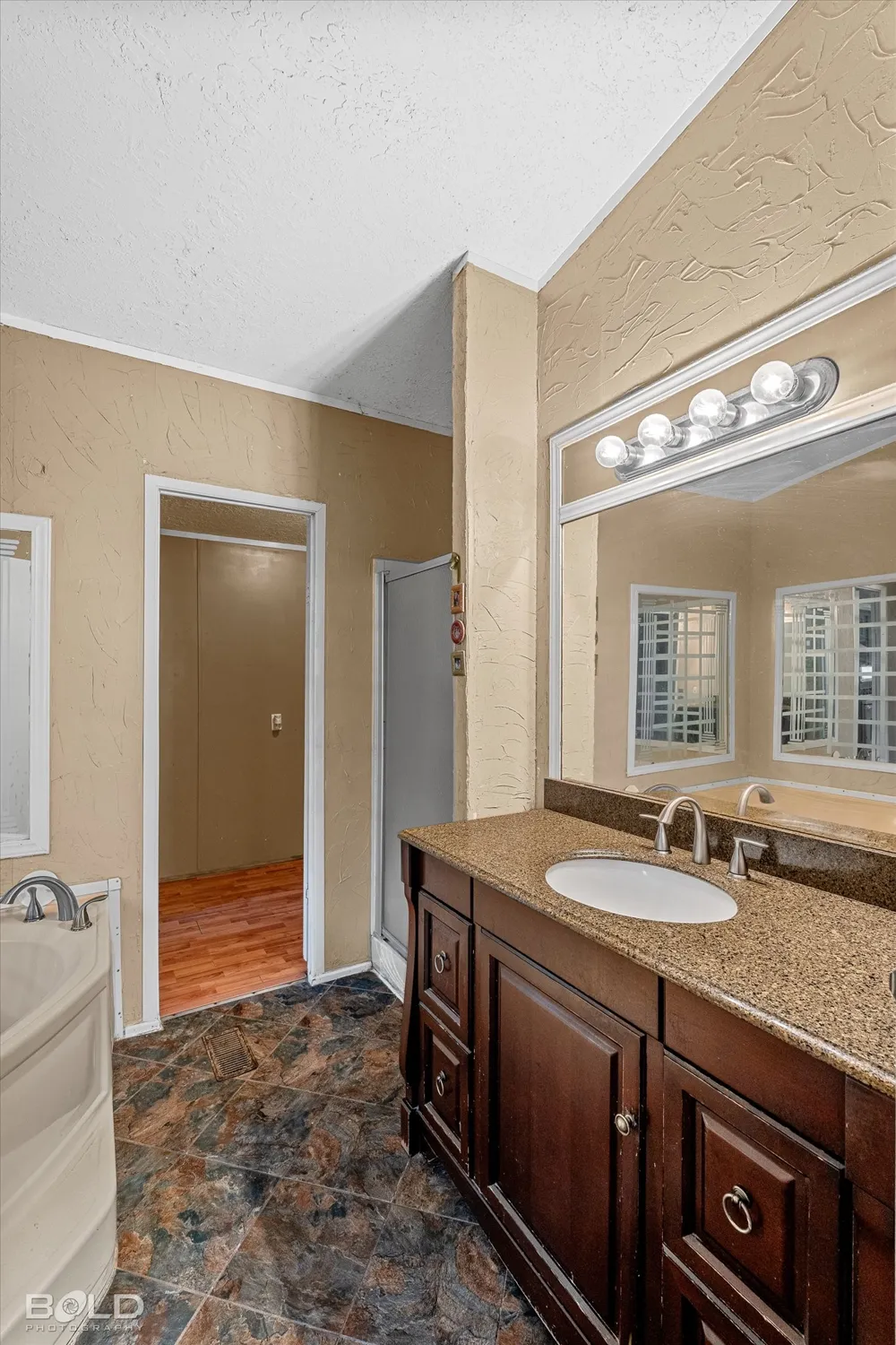 9720 Osburn Road Shreveport, LA 71129