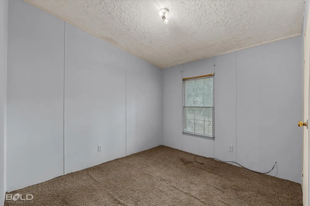 9720 Osburn Road Shreveport, LA 71129