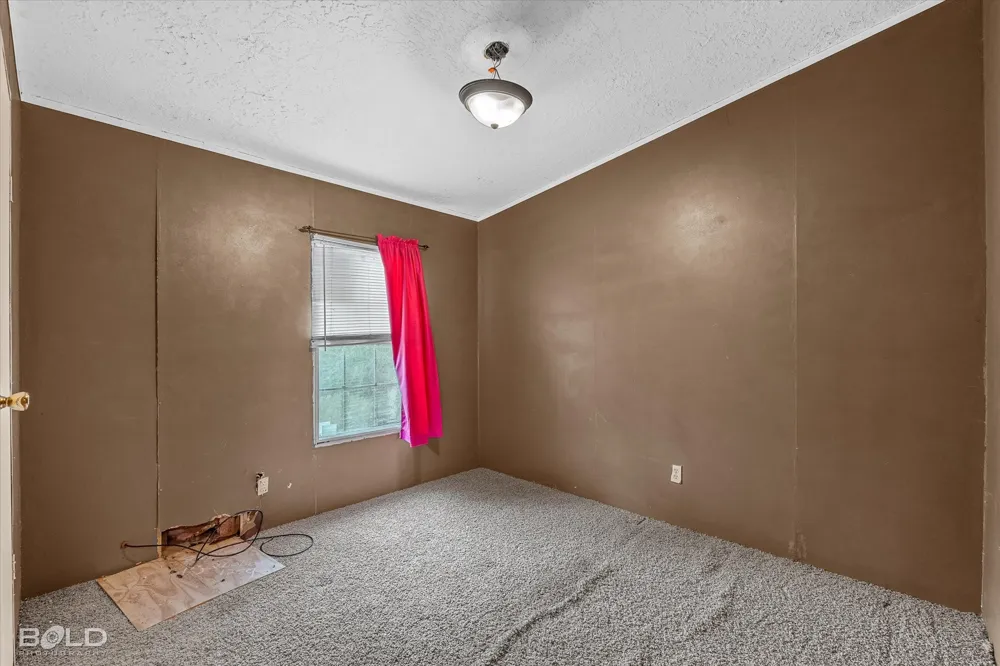 9720 Osburn Road Shreveport, LA 71129