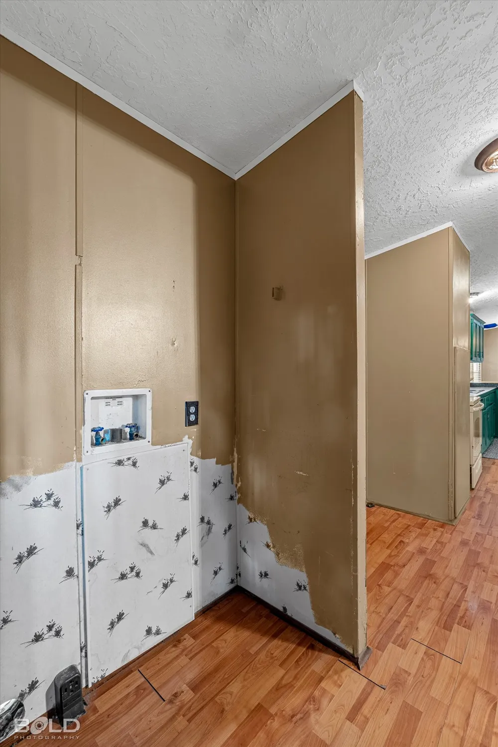 9720 Osburn Road Shreveport, LA 71129