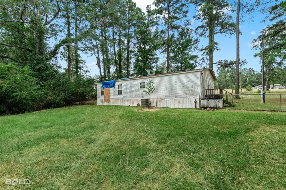 9720 Osburn Road Shreveport, LA 71129